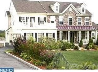 311 Blue Heron Ct, Middletown, DE 19709