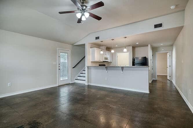 1st image of 106 Castleberry Ct #A