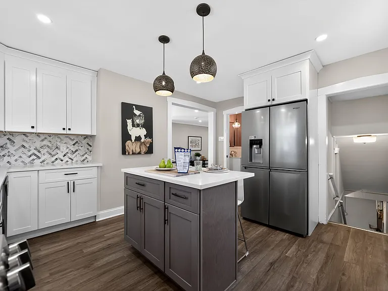 213 Lawnside Ave — Photo 11