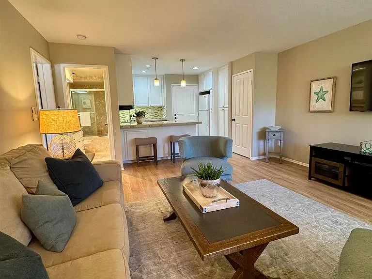 1562 Camino Del Mar #DEL-643 — Photo 12