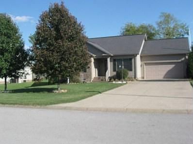 2nd image of 309 Irish Cir
