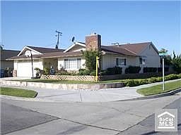 1st image of 13291 Lee Dr