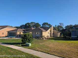 10455 Fairchild Rd, Spring Hill, FL 34608