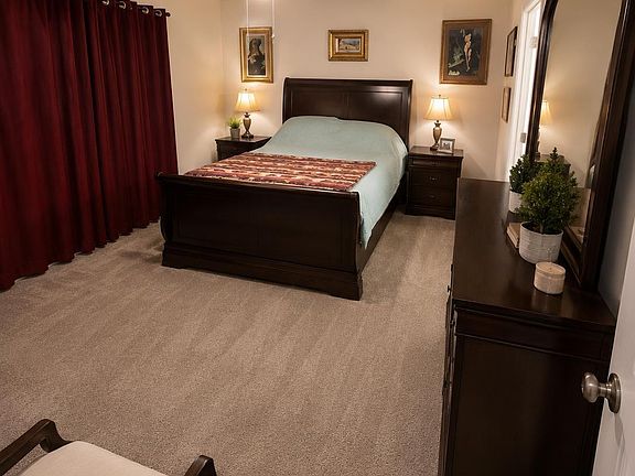 5th image of 4371 Village Oak Ln