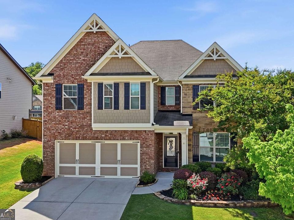 1st image of 705 Abbotsford Way