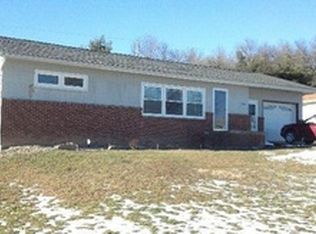 3908 W Chestnut Ave, Altoona, PA 16601