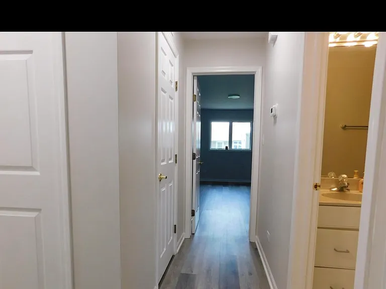 Wildflower Ln — Photo 10