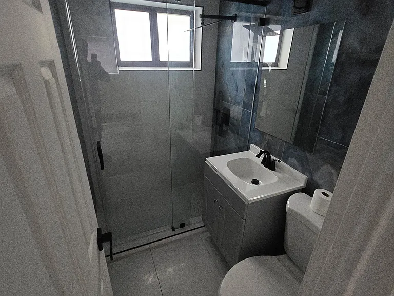 602 SW 5th Ave #1 — Photo 2