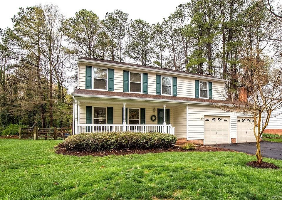 1st image of 4704 Mill Park Dr