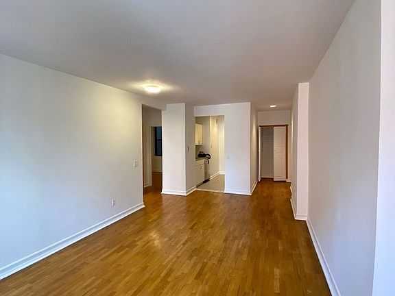 2nd image of 226 E 2nd St APT 4C