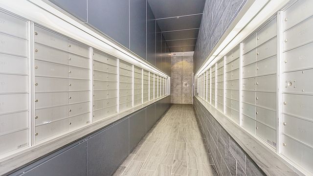 1st image of 1720 S Michigan Ave APT 1107