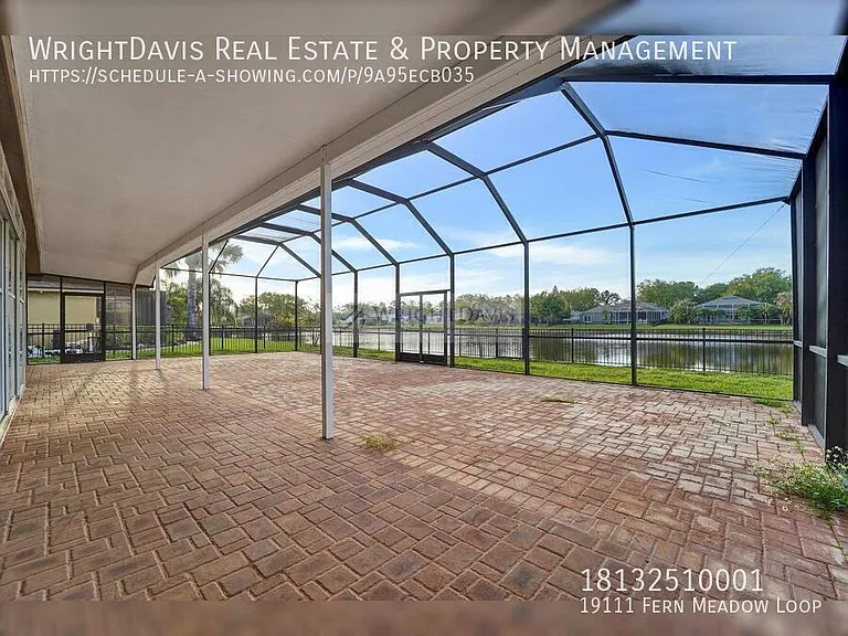 19111 Fern Meadow Loop — Photo 31