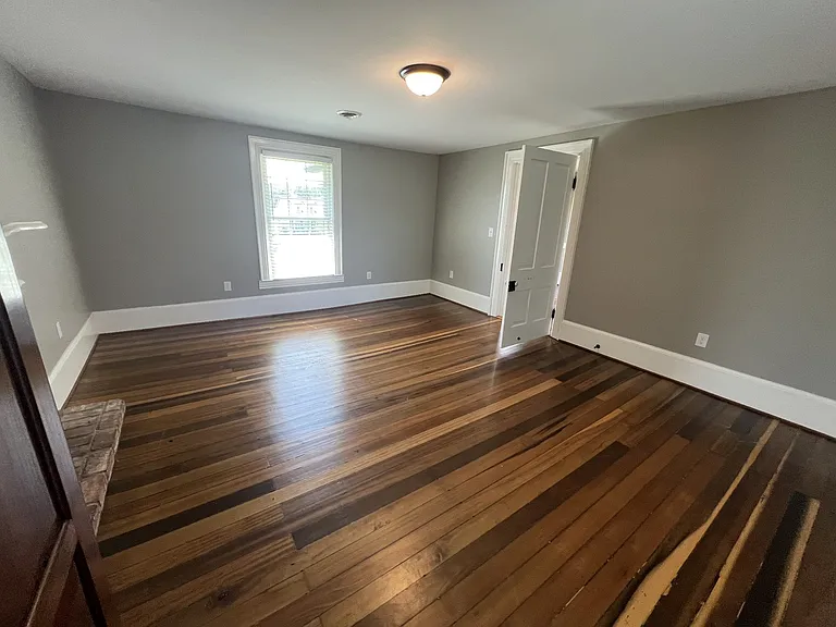 290 Kirk Ln — Photo 49