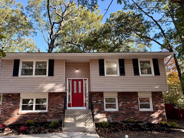218 Auburn Ave, Browns Mills, NJ 08015