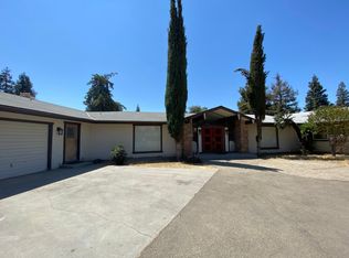 183 W Parlier Ave, Reedley, CA 93654