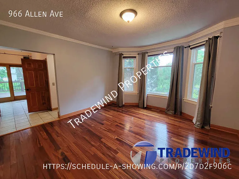 966 Allen Ave — Photo 12