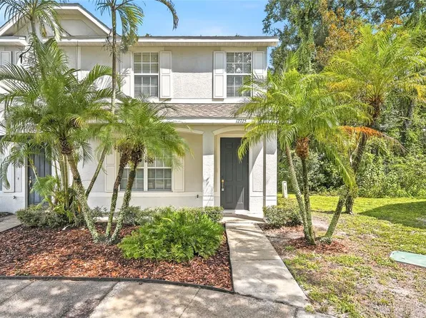 12725 SUNLAND COURT, TAMPA, FL 33625