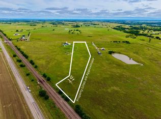 LOT 2 Joy Lynn, Moody, TX 76557