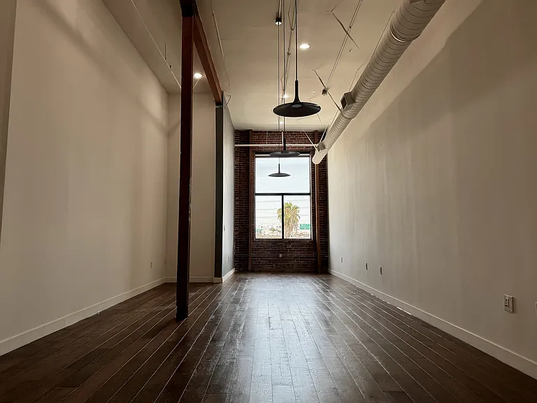 Art House Lofts LLC — Photo 24