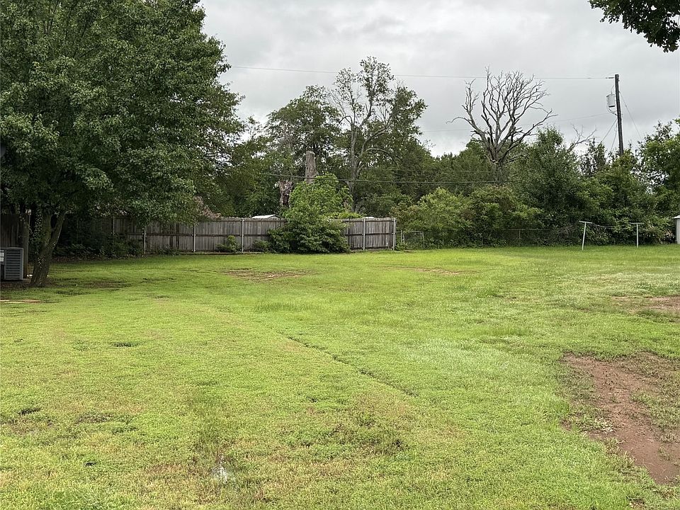 1st image of 0 Briarwood Dr