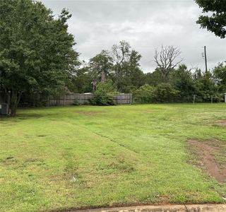 0 Briarwood Dr, Paris, TX, 75460