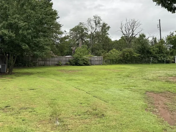 0 Briarwood Dr, Paris, TX 75460