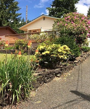 4th image of 360 E Mason Lake Dr E