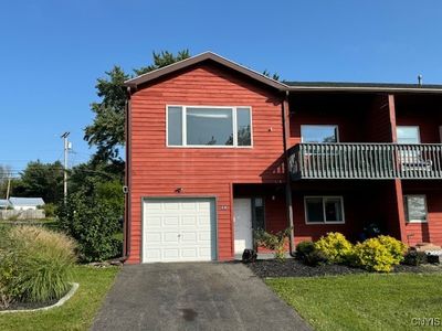 1A Vista Ln, Ithaca, NY, 14850