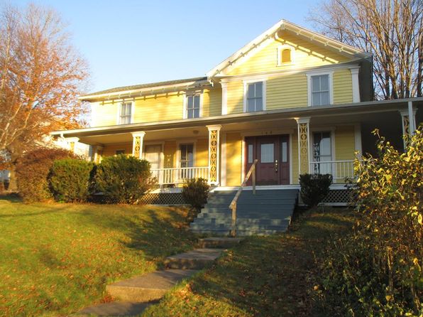 Sullivan County Real Estate Sullivan County Pa Homes For Sale Zillow