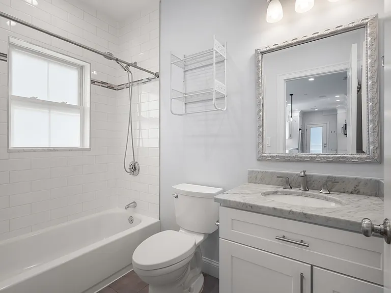 74 Brookley Rd #2 — Photo 18