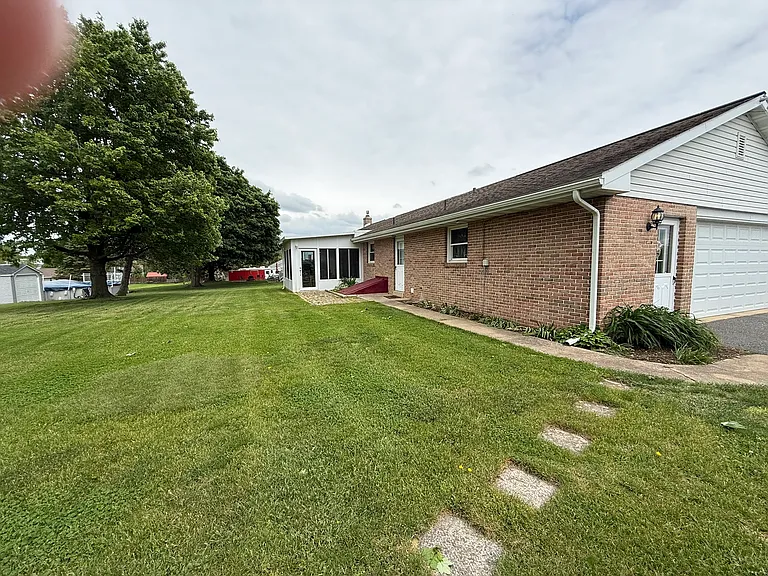 468 S Farmersville Rd — Photo 22