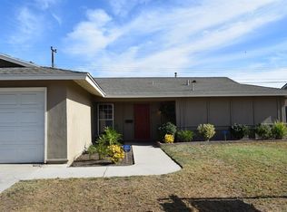2610 Trinity Pl, Oxnard, CA 93033