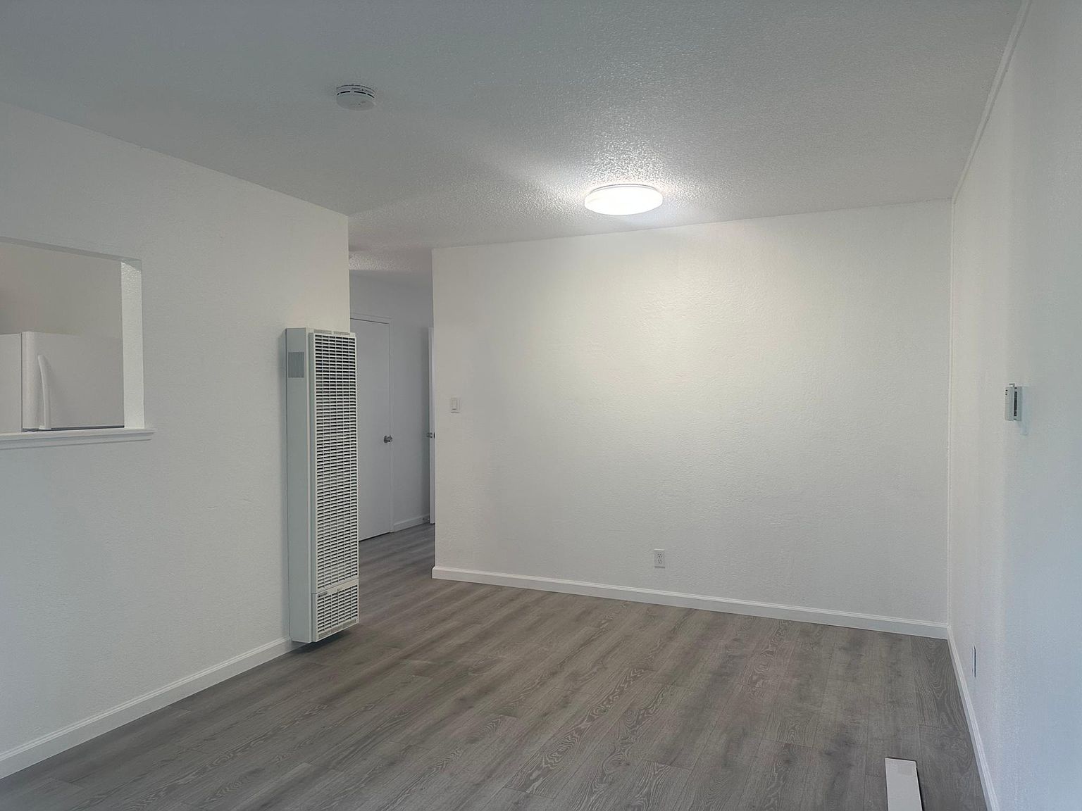 209 Brown St APT 17, Vacaville, CA 95688 Zillow