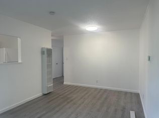 209 Brown St APT 17, Vacaville, CA 95688
