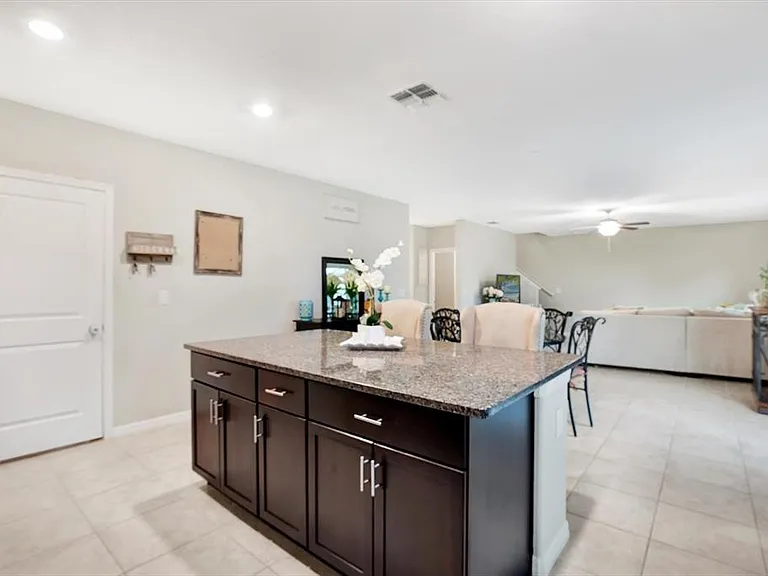 12813 Wildflower Meadow Dr — Photo 14