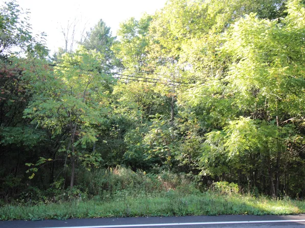 29 Airport Rd, Binghamton, NY 13901