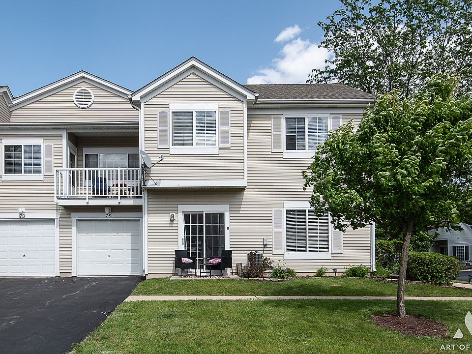 1st image of 75 Heather Glen Dr #101C