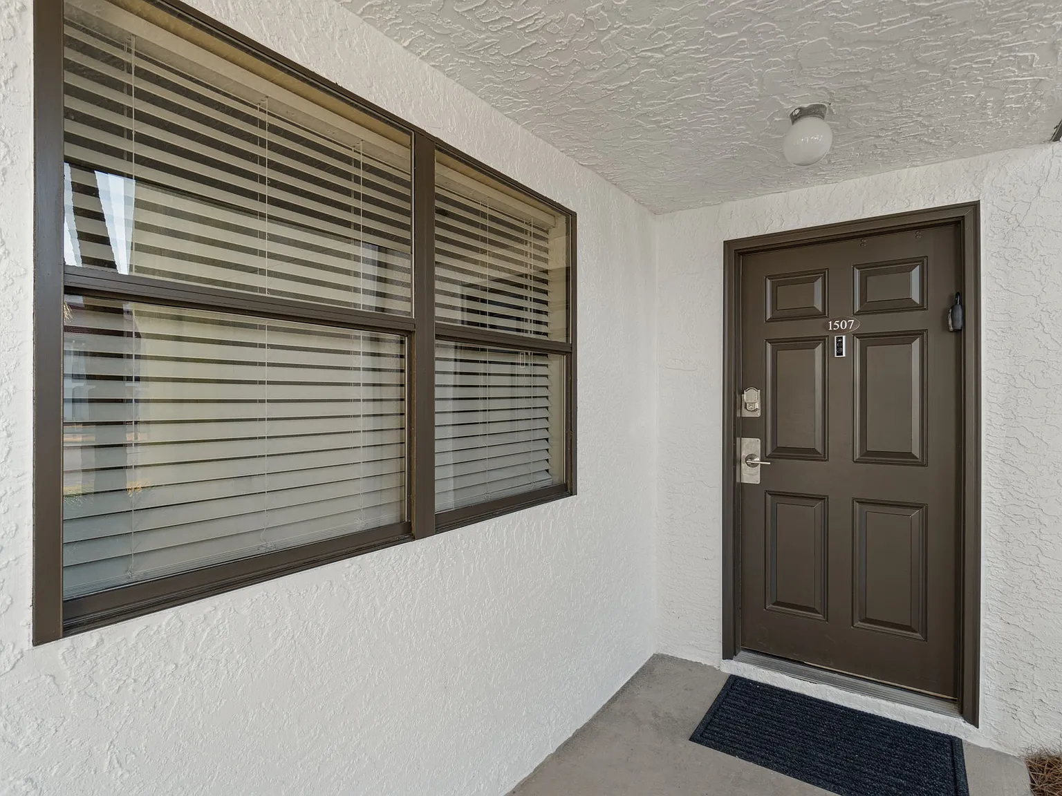 3 bed, 1448 sqft, $4,773 — Photo 4