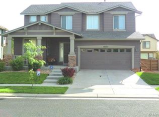 10275 Ventura St, Commerce City, CO 80022
