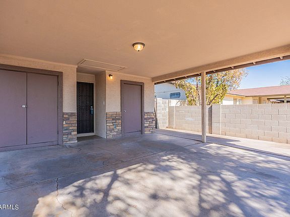 4th image of 5040 W EDGEMONT Avenue