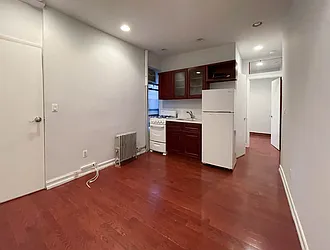 Rented by Kahen Properties