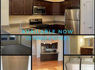 49 Sheridan Ave APT 406, Albany, NY 12210