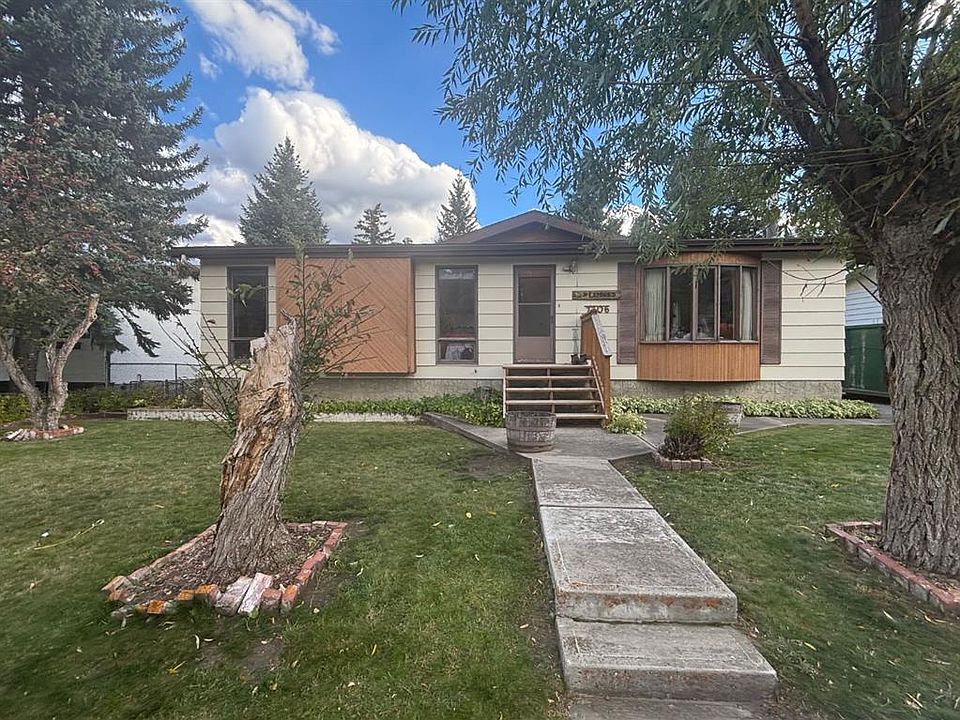 1st image of 7306 N 24th Ave