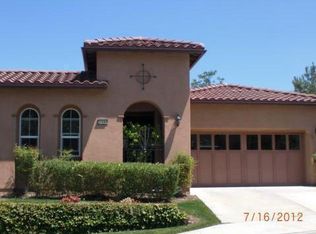 24286 Whitetail Dr, Corona, CA 92883