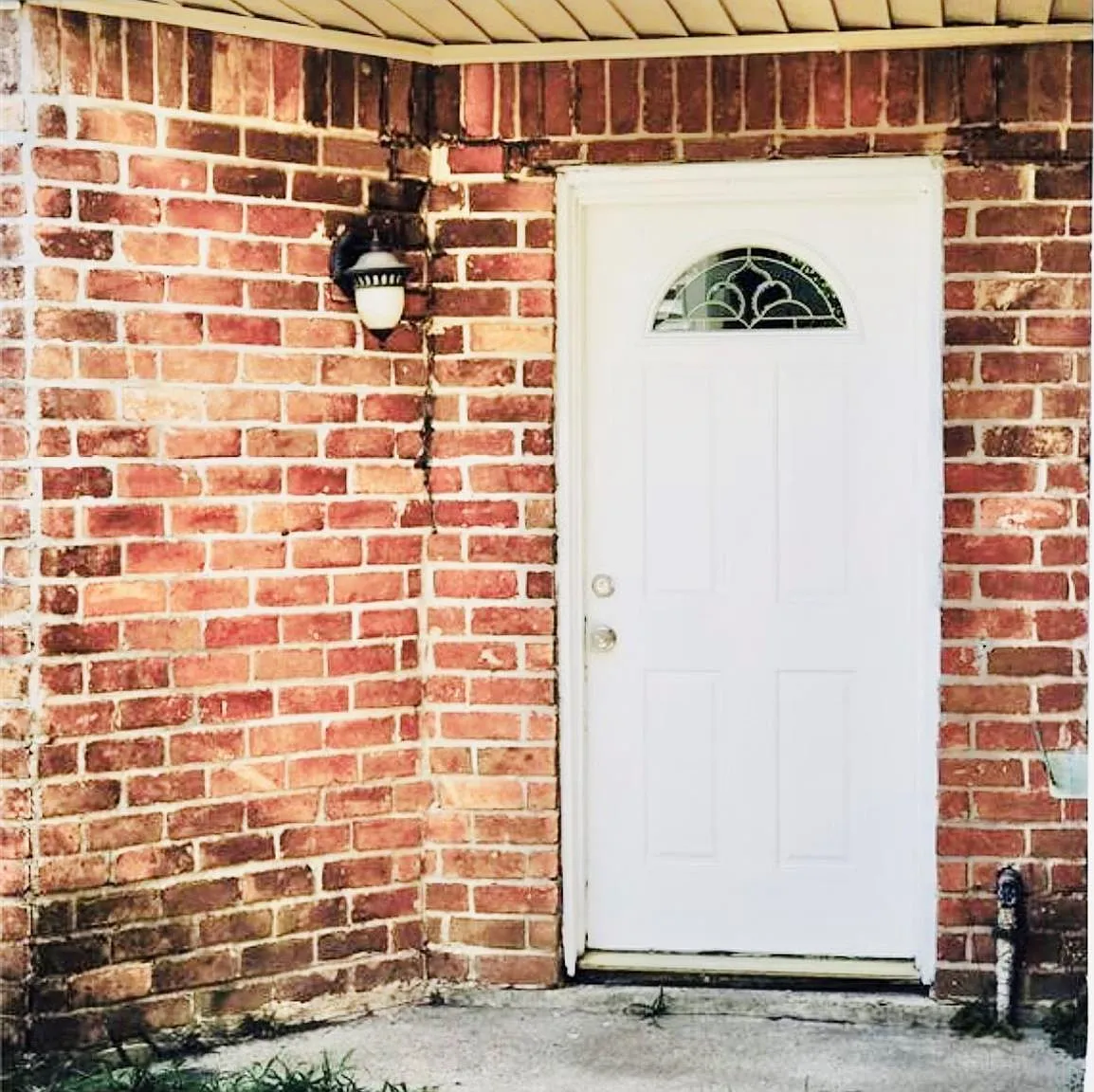 3 bed, 2.0 bath, 1764 sqft, $2,000 — Photo 3