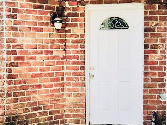 3rd image of 5329 Lost Forest Dr #5329