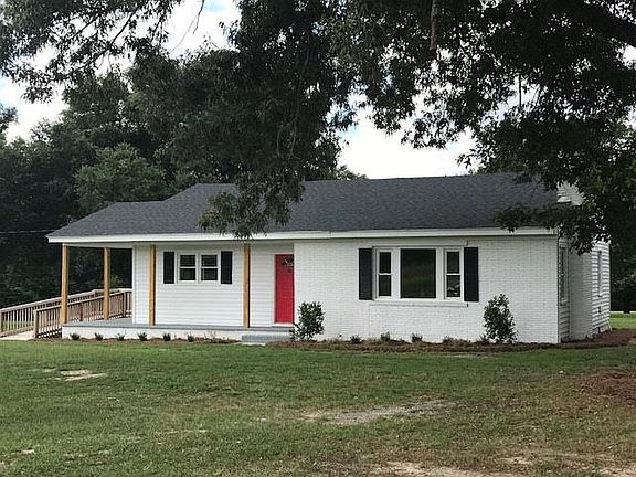 2nd image of 7485 North Rd