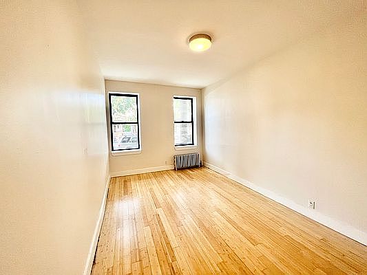 5th image of 100 Lefferts Ave APT 1A