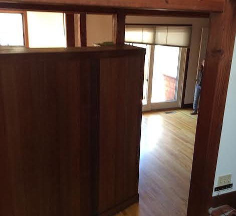 5th image of 651 Pomona Ave