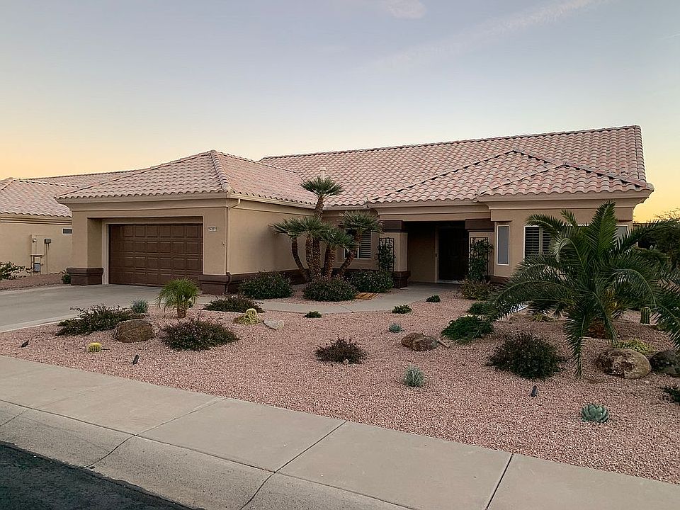 1st image of 14831 W Via Montoya